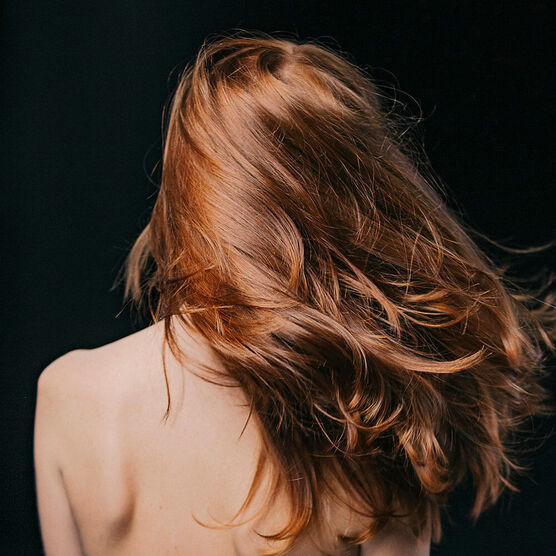 SISLEY     HAIR RITUELS  COLO 200ML